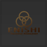 逗子にある日本酒がおすすめの和食店「ENISHI～縁～」